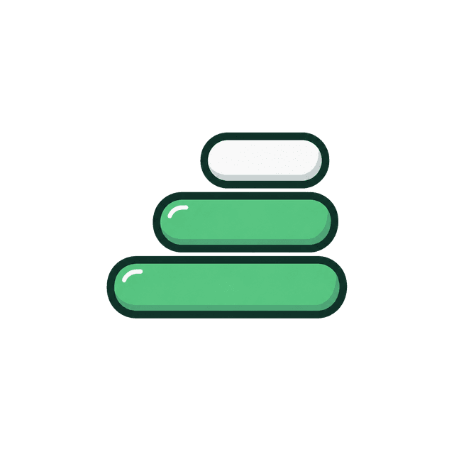 pumpbid